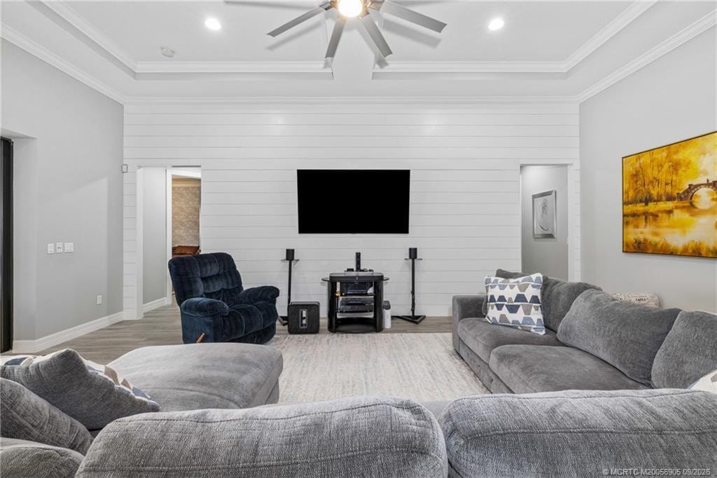 868 SW Habitat Lane, Palm City, FL 34990 photo 13