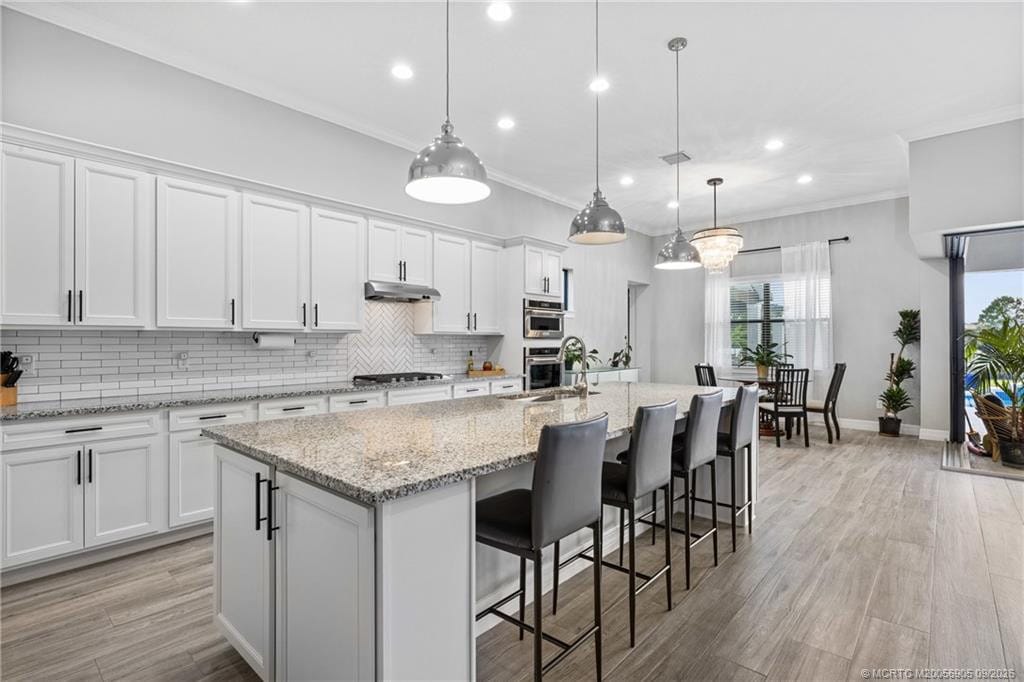 868 SW Habitat Lane, Palm City, FL 34990 photo 14