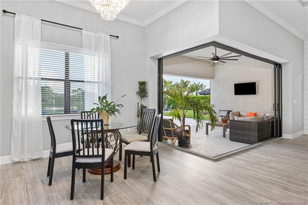 868 SW Habitat Lane, Palm City, FL 34990 photo 17