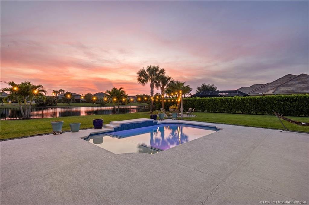 868 SW Habitat Lane, Palm City, FL 34990 photo 20