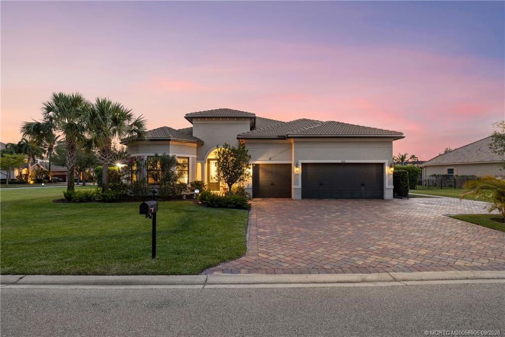 868 SW Habitat Lane, Palm City, FL 34990 photo 4