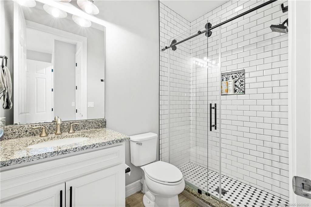 868 SW Habitat Lane, Palm City, FL 34990 photo 10