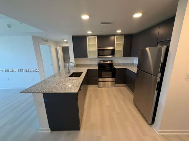 5587 Millenia Park Boulevard 206, Orlando, FL 32839