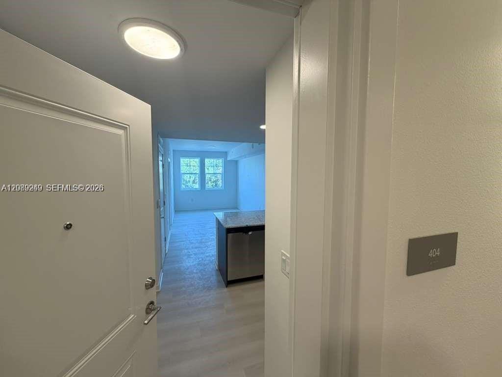 5587 Millenia Park Boulevard 206, Orlando, FL 32839 photo 3