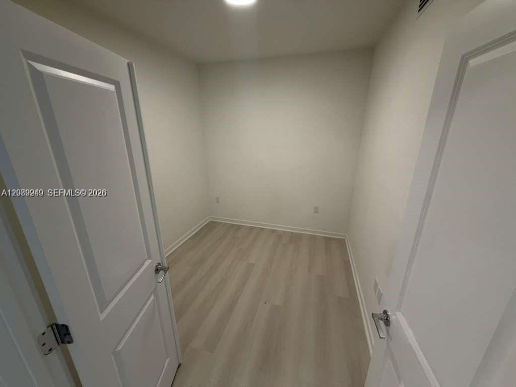 5587 Millenia Park Boulevard 206, Orlando, FL 32839 photo 5