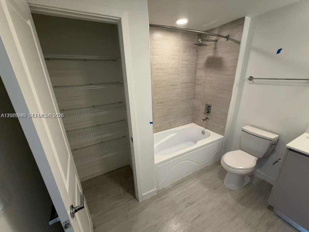 5587 Millenia Park Boulevard 206, Orlando, FL 32839 photo 7