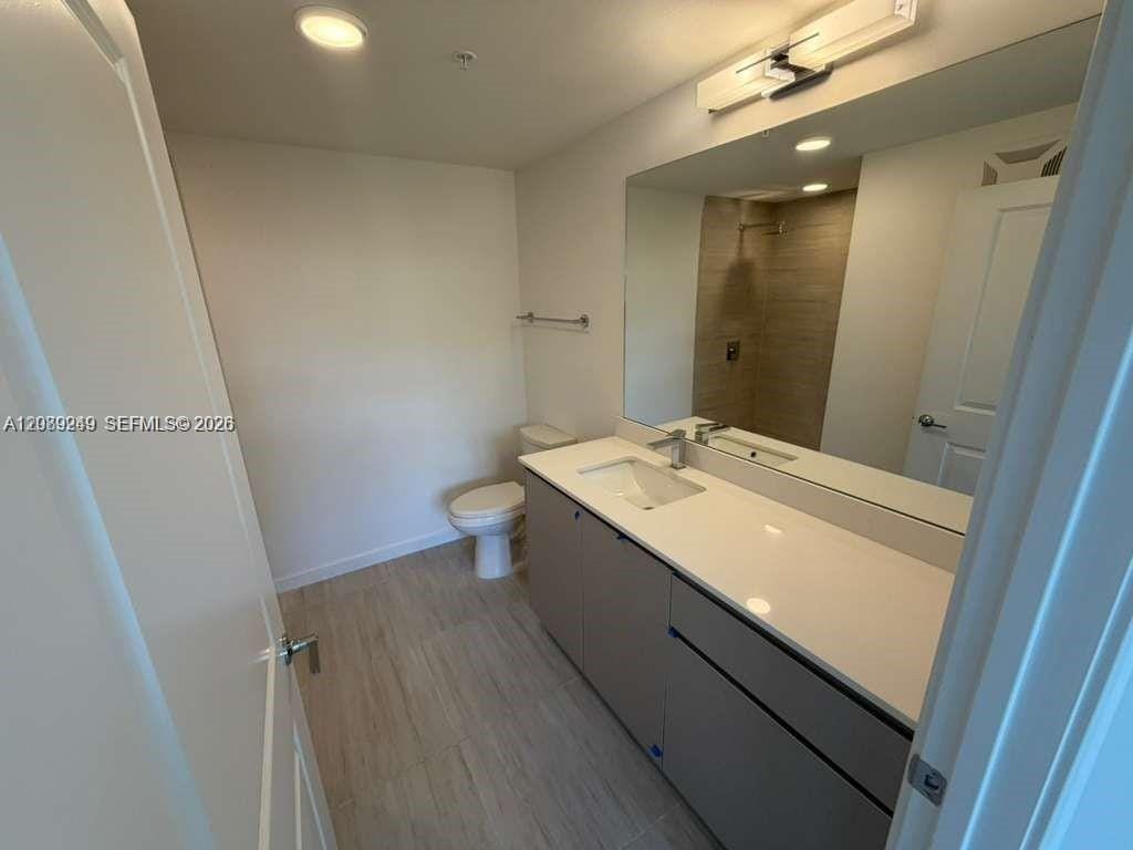 5587 Millenia Park Boulevard 206, Orlando, FL 32839 photo 8