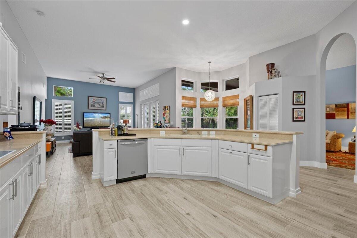 15522 Cypress Park Drive — photo 11