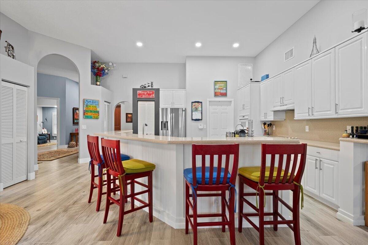 15522 Cypress Park Drive — photo 12