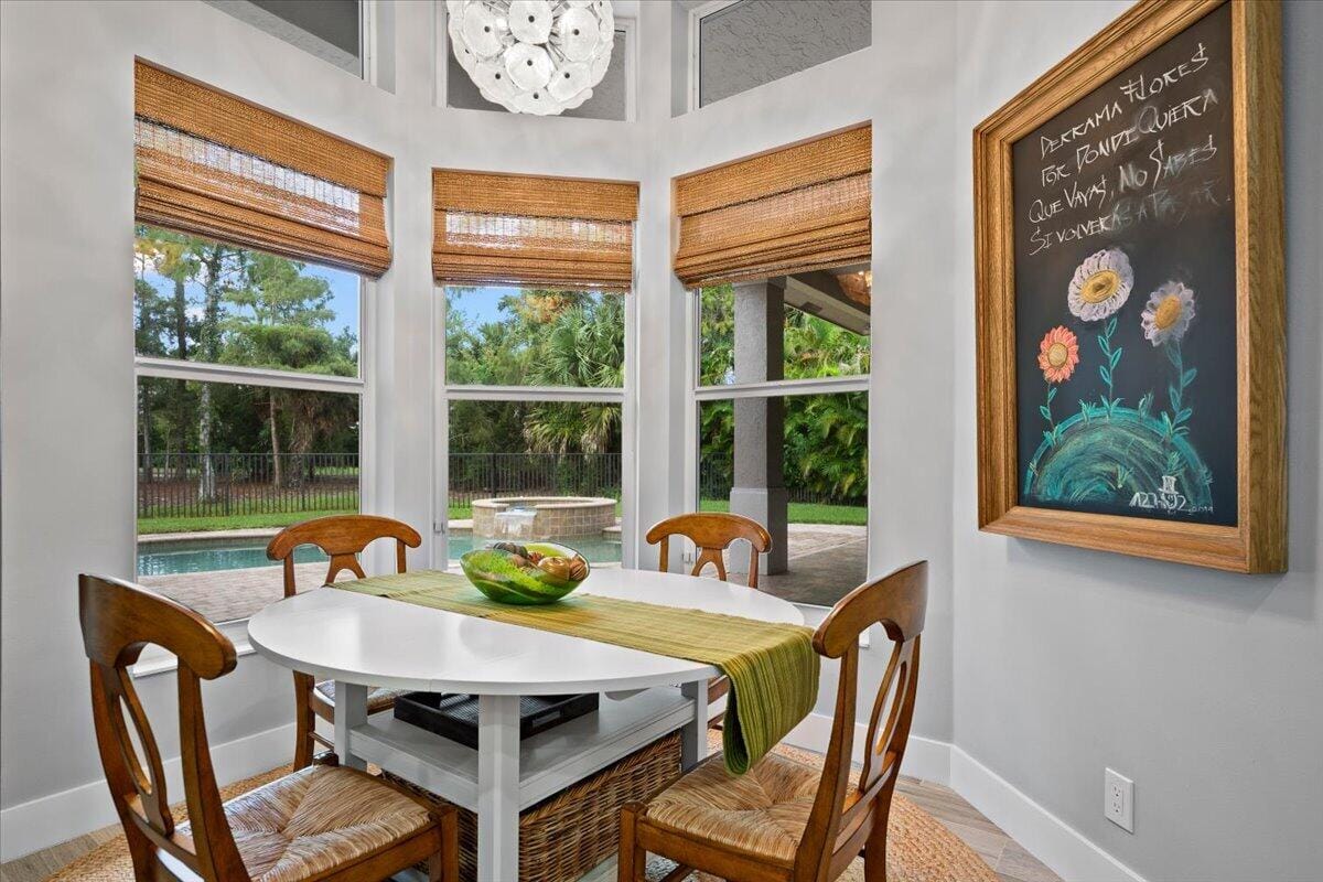 15522 Cypress Park Drive, Wellington, FL 33414 photo 14