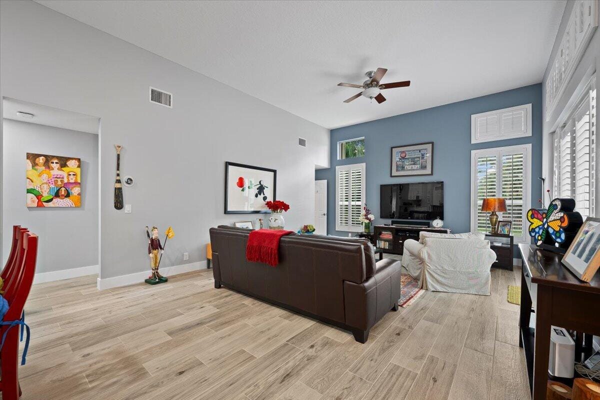15522 Cypress Park Drive, Wellington, FL 33414 photo 15