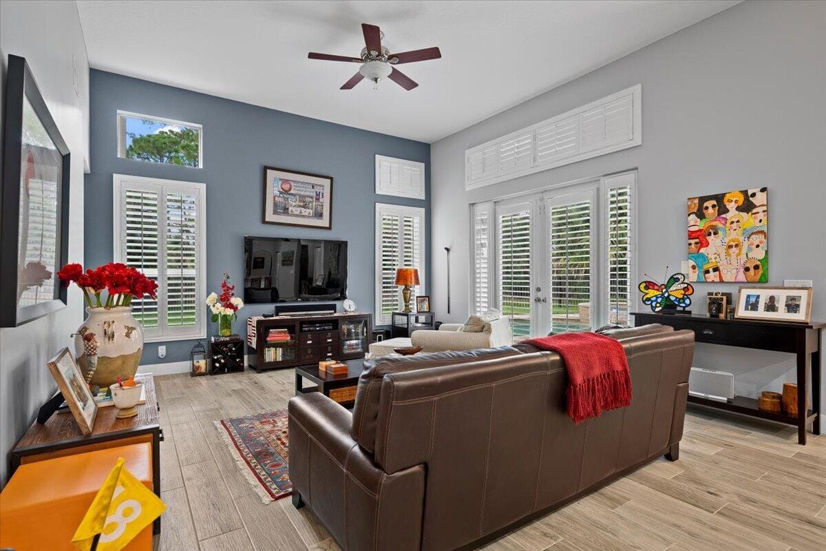 15522 Cypress Park Drive, Wellington, FL 33414 photo 16