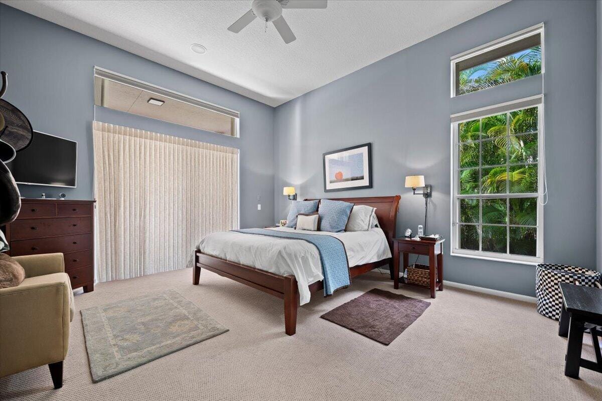 15522 Cypress Park Drive, Wellington, FL 33414 photo 20