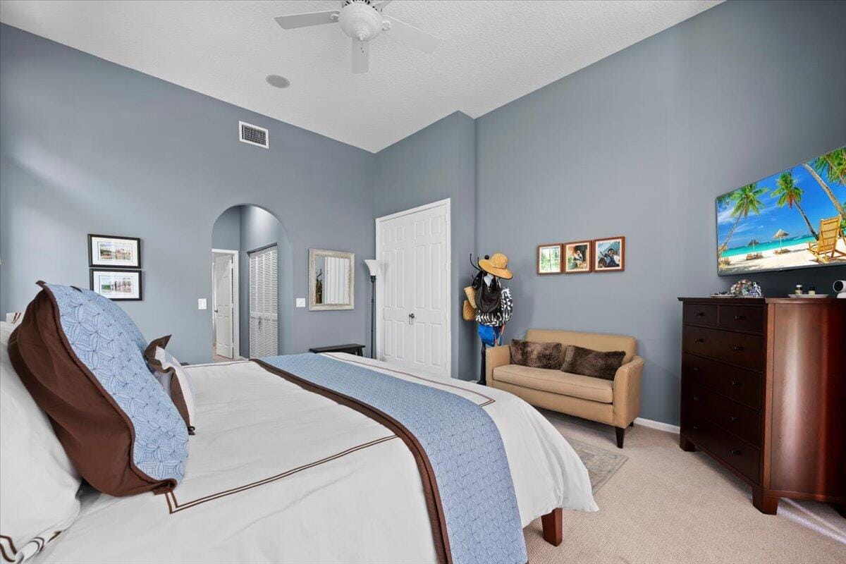 15522 Cypress Park Drive, Wellington, FL 33414 photo 21