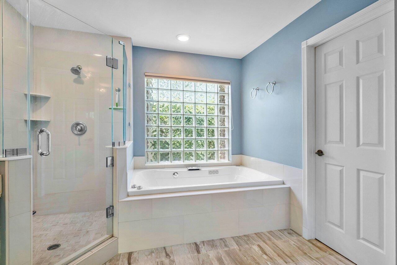 15522 Cypress Park Drive, Wellington, FL 33414 photo 23