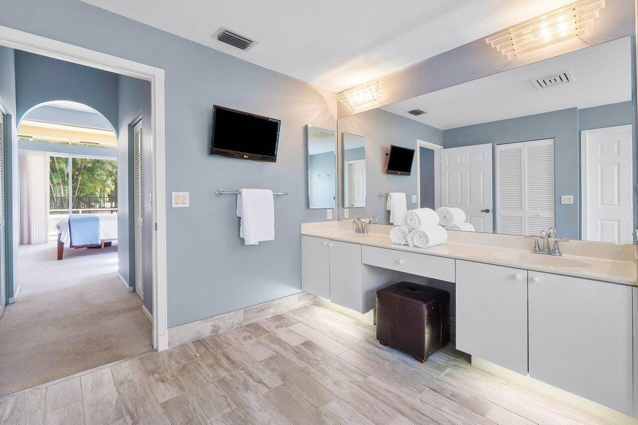 15522 Cypress Park Drive, Wellington, FL 33414 photo 24