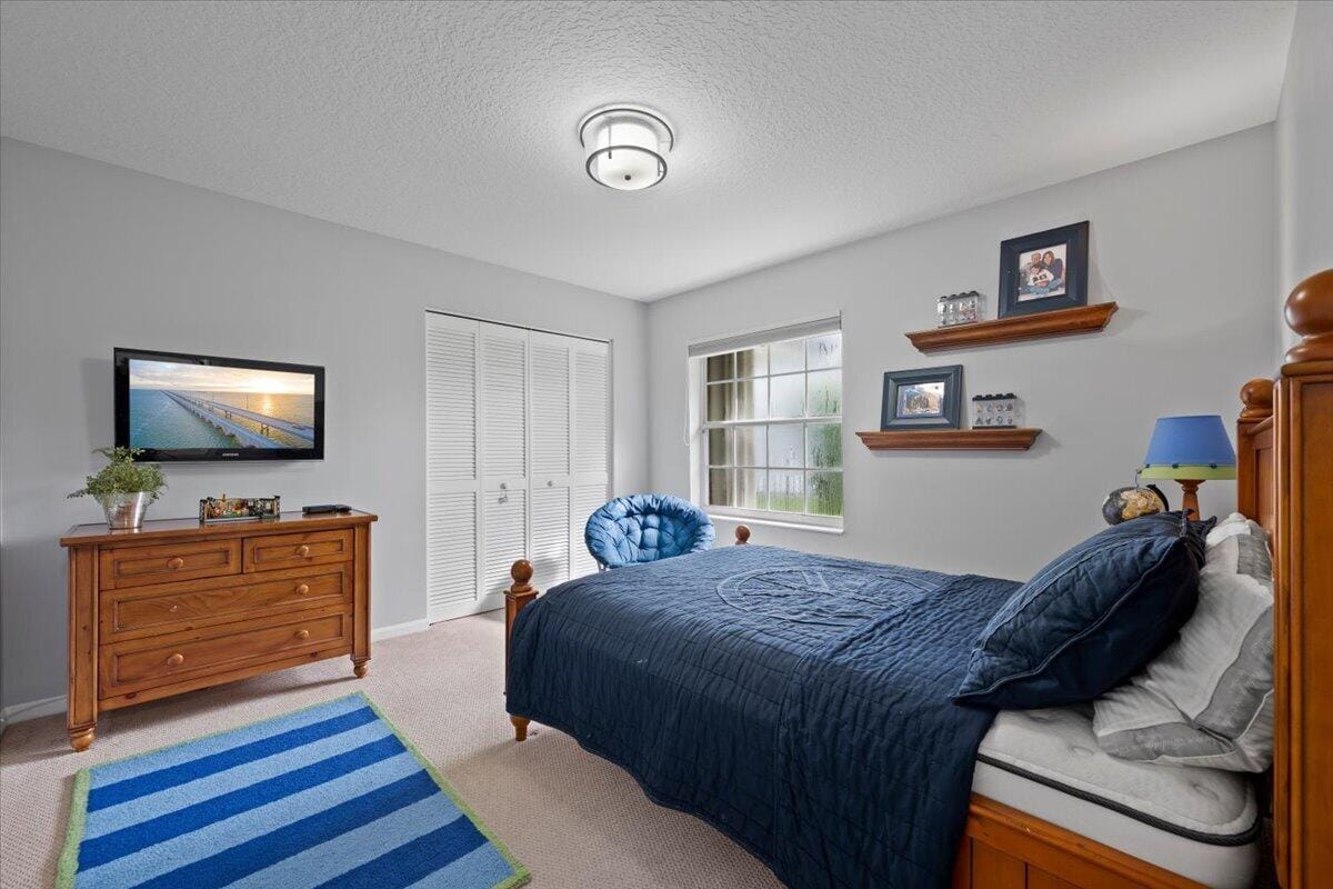 15522 Cypress Park Drive, Wellington, FL 33414 photo 25