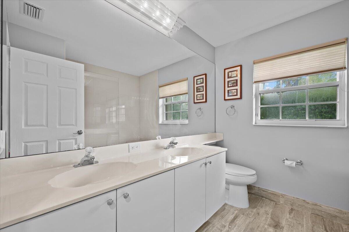 15522 Cypress Park Drive, Wellington, FL 33414 photo 26