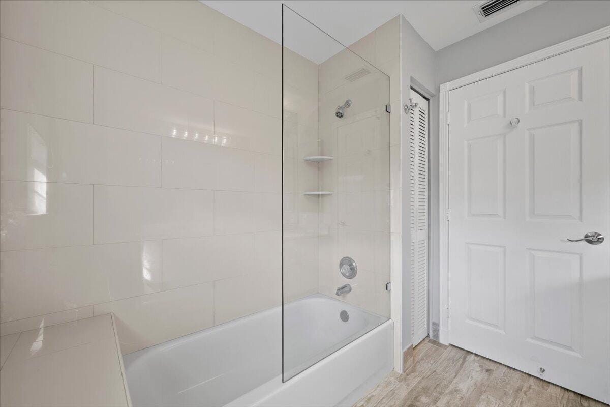 15522 Cypress Park Drive, Wellington, FL 33414 photo 27