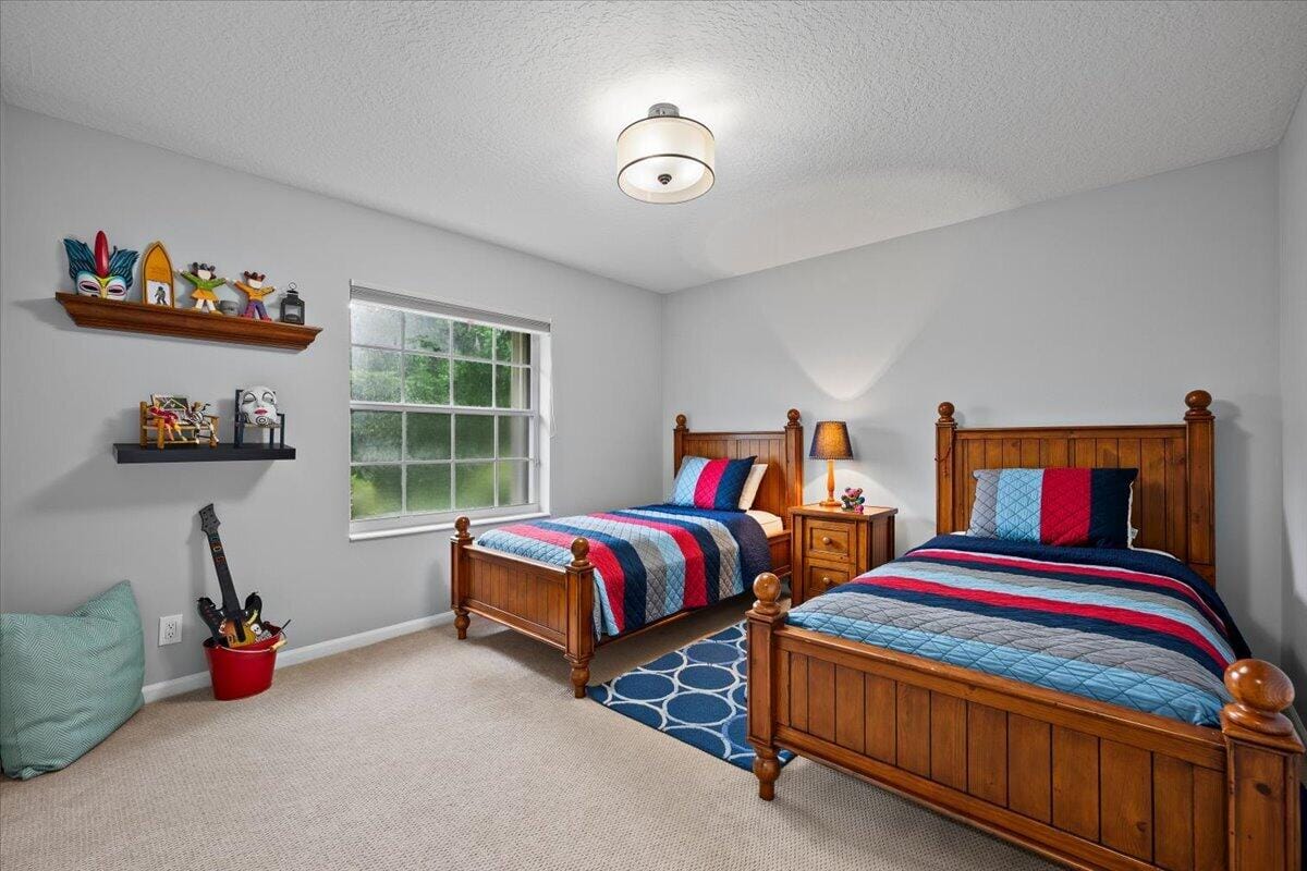 15522 Cypress Park Drive, Wellington, FL 33414 photo 28