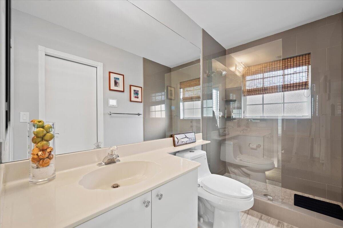 15522 Cypress Park Drive, Wellington, FL 33414 photo 29