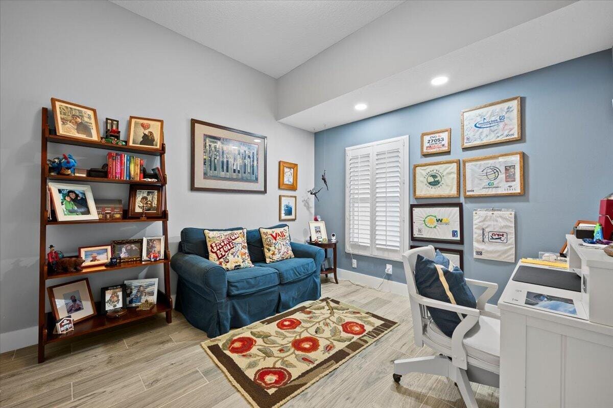 15522 Cypress Park Drive — photo 6