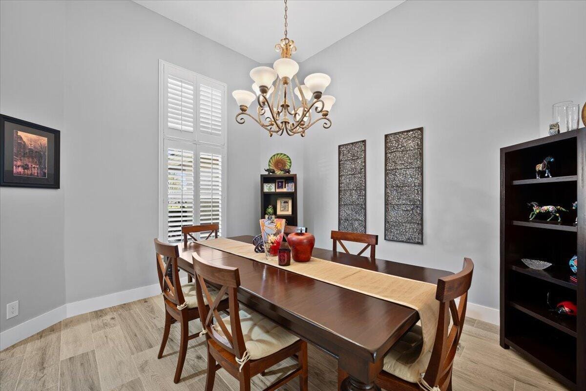 15522 Cypress Park Drive — photo 7