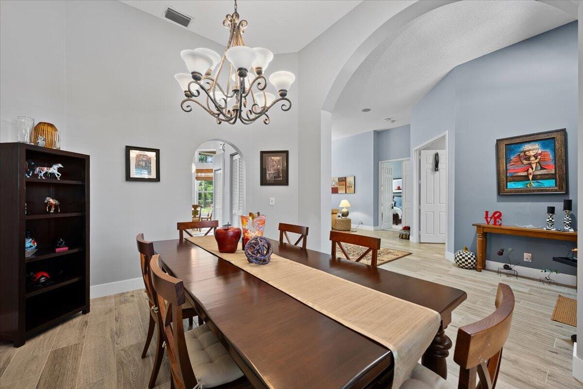 15522 Cypress Park Drive — photo 8