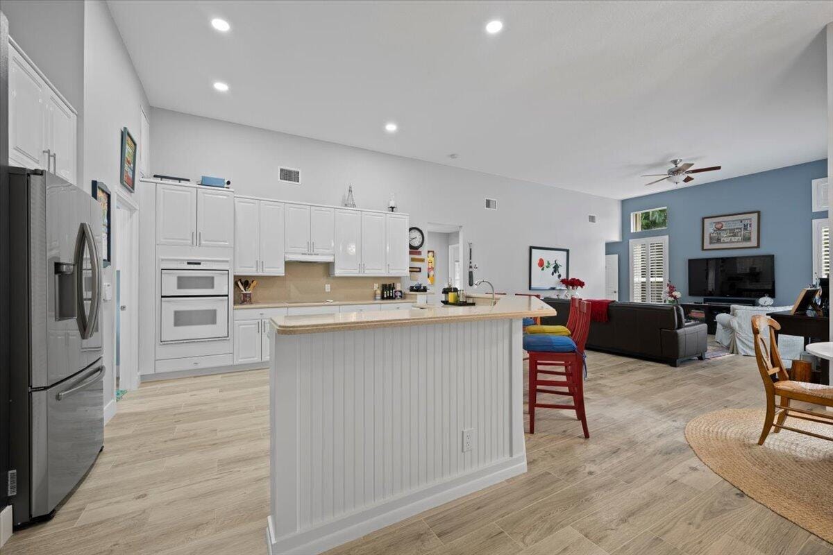 15522 Cypress Park Drive — photo 9