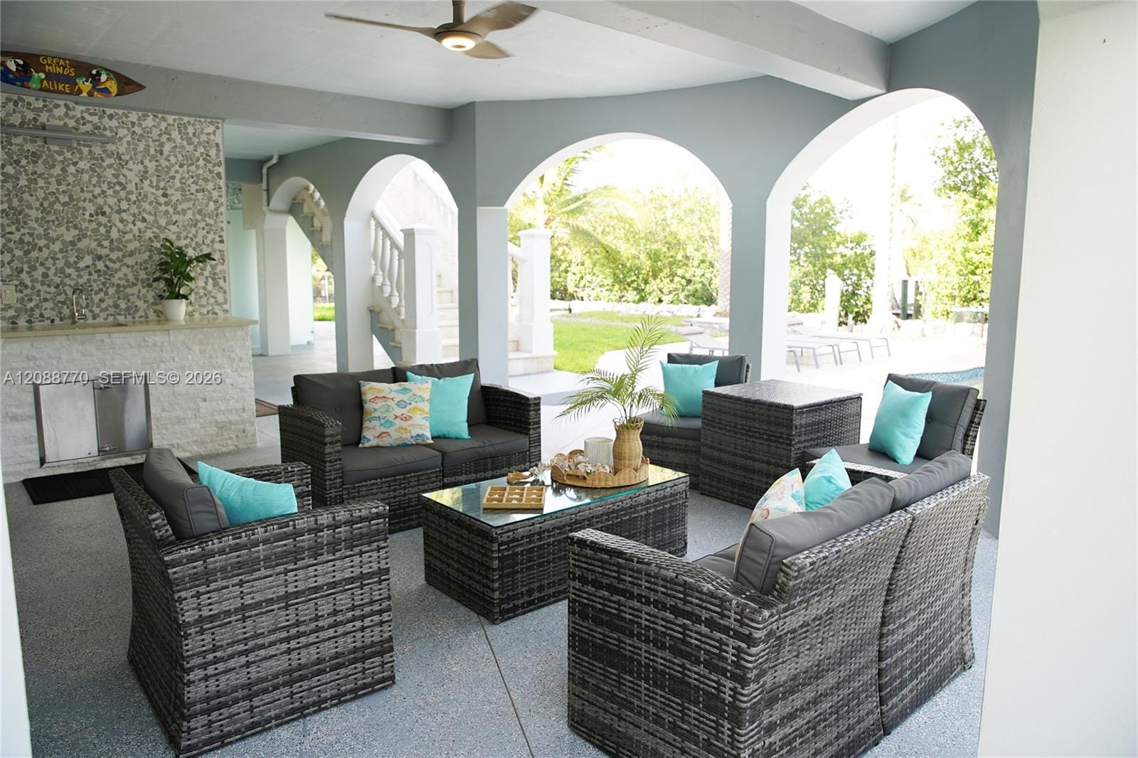 108 Avenue D, Marathon, FL 33050 photo 12
