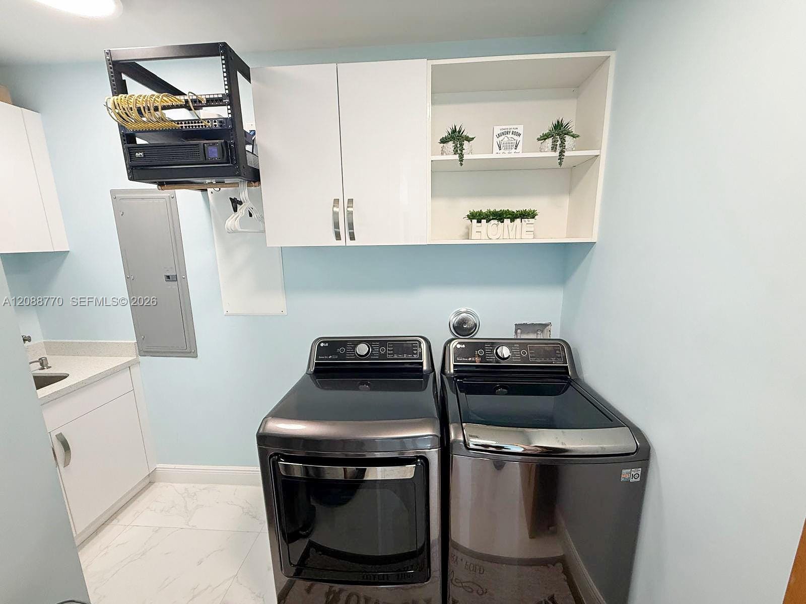 108 Avenue D, Marathon, FL 33050 photo 19
