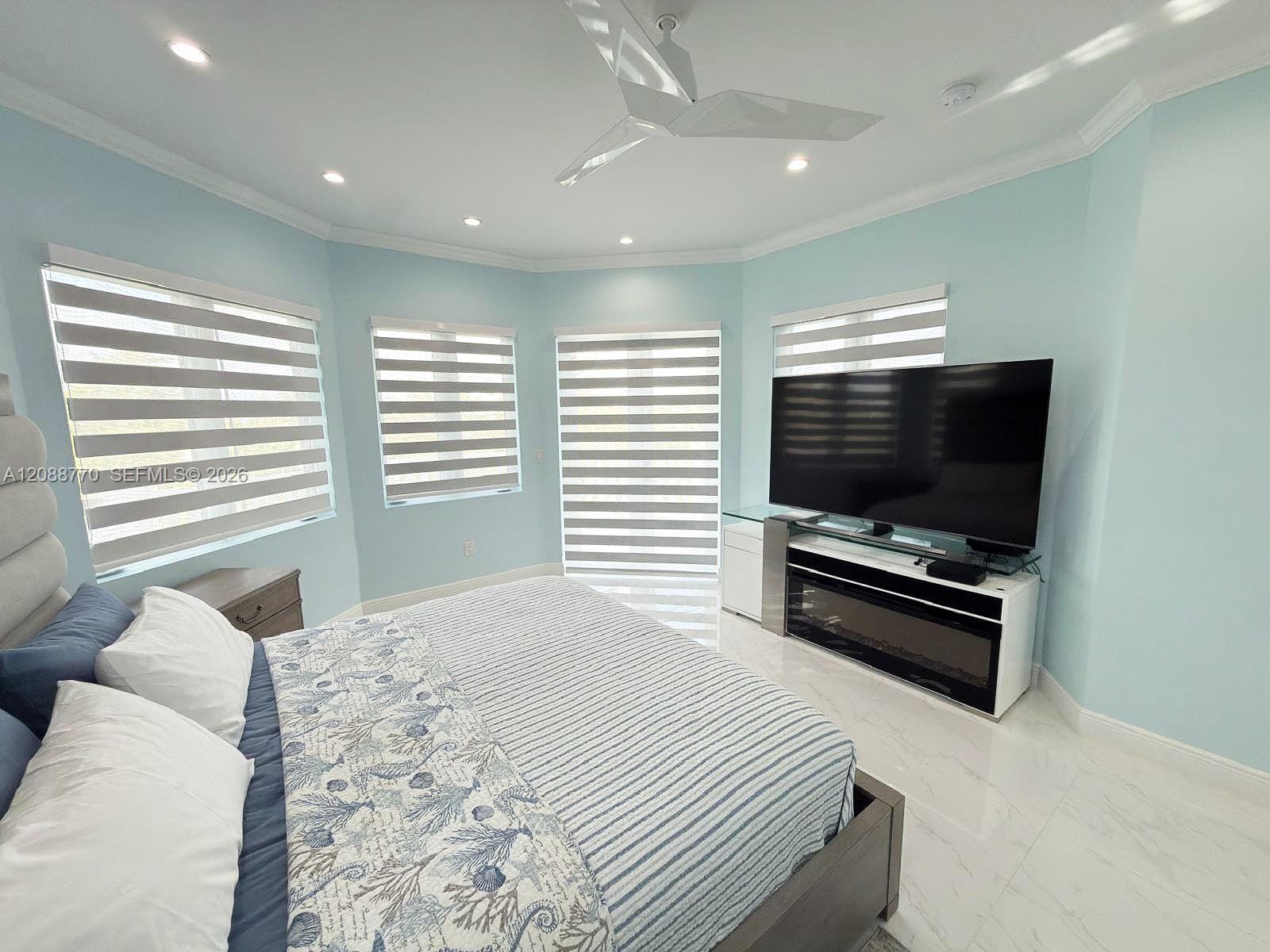 108 Avenue D, Marathon, FL 33050 photo 22