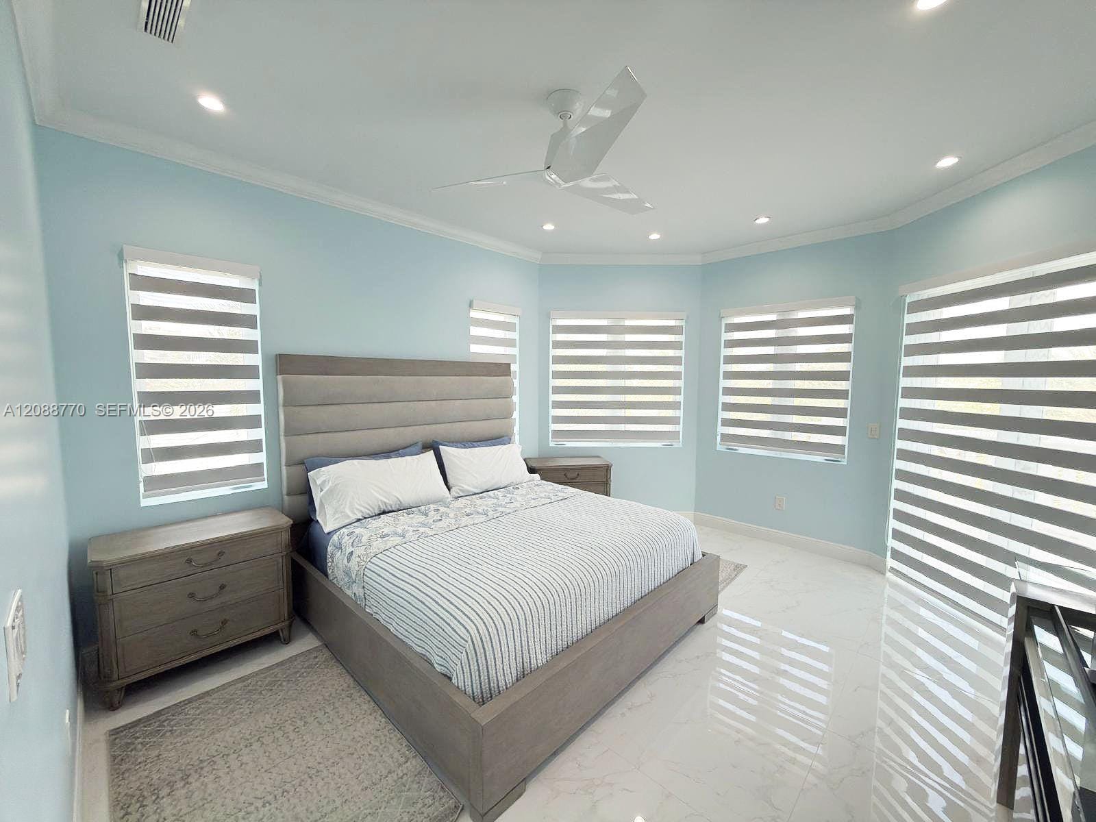 108 Avenue D, Marathon, FL 33050 photo 23