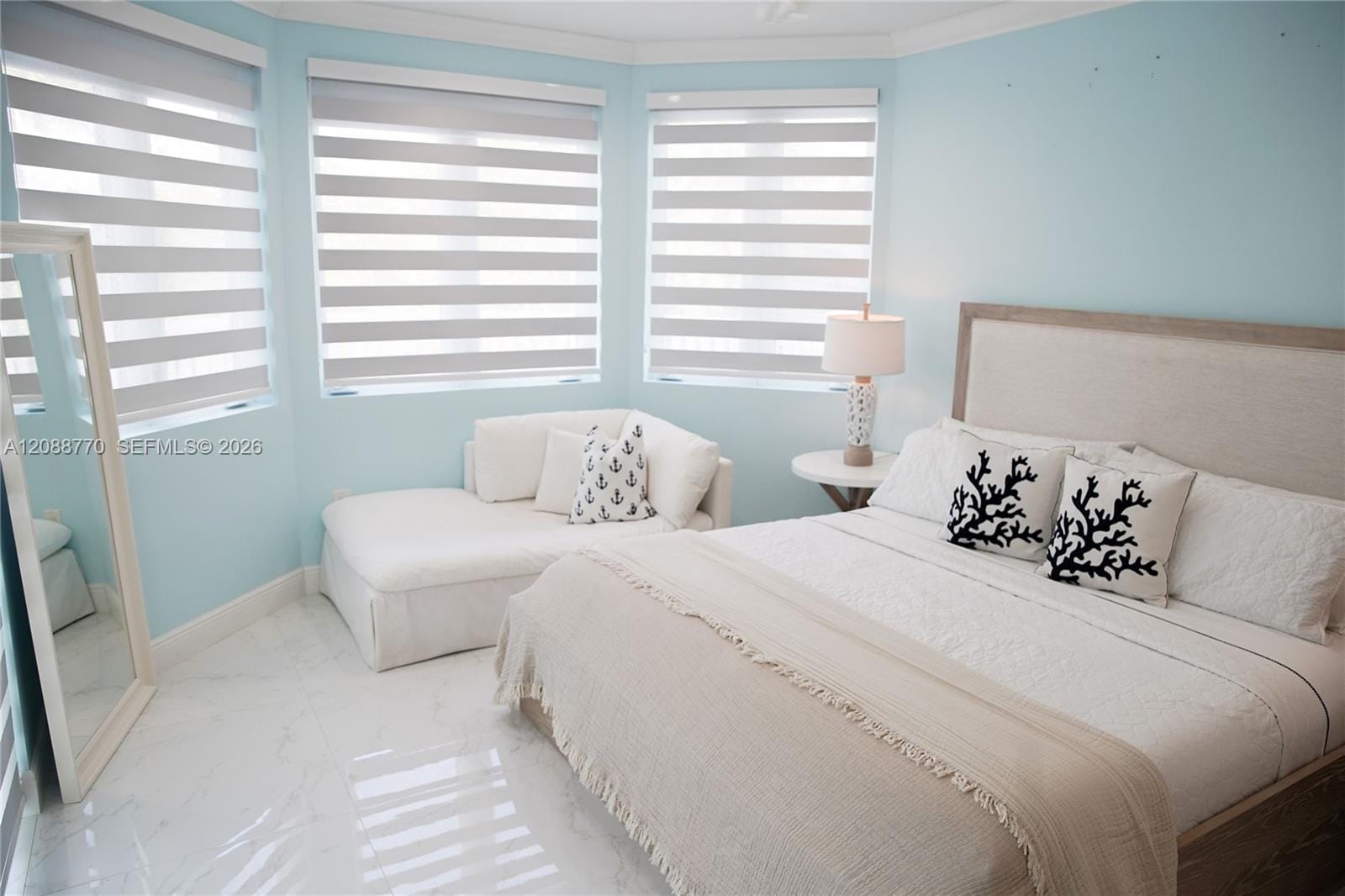 108 Avenue D, Marathon, FL 33050 photo 27