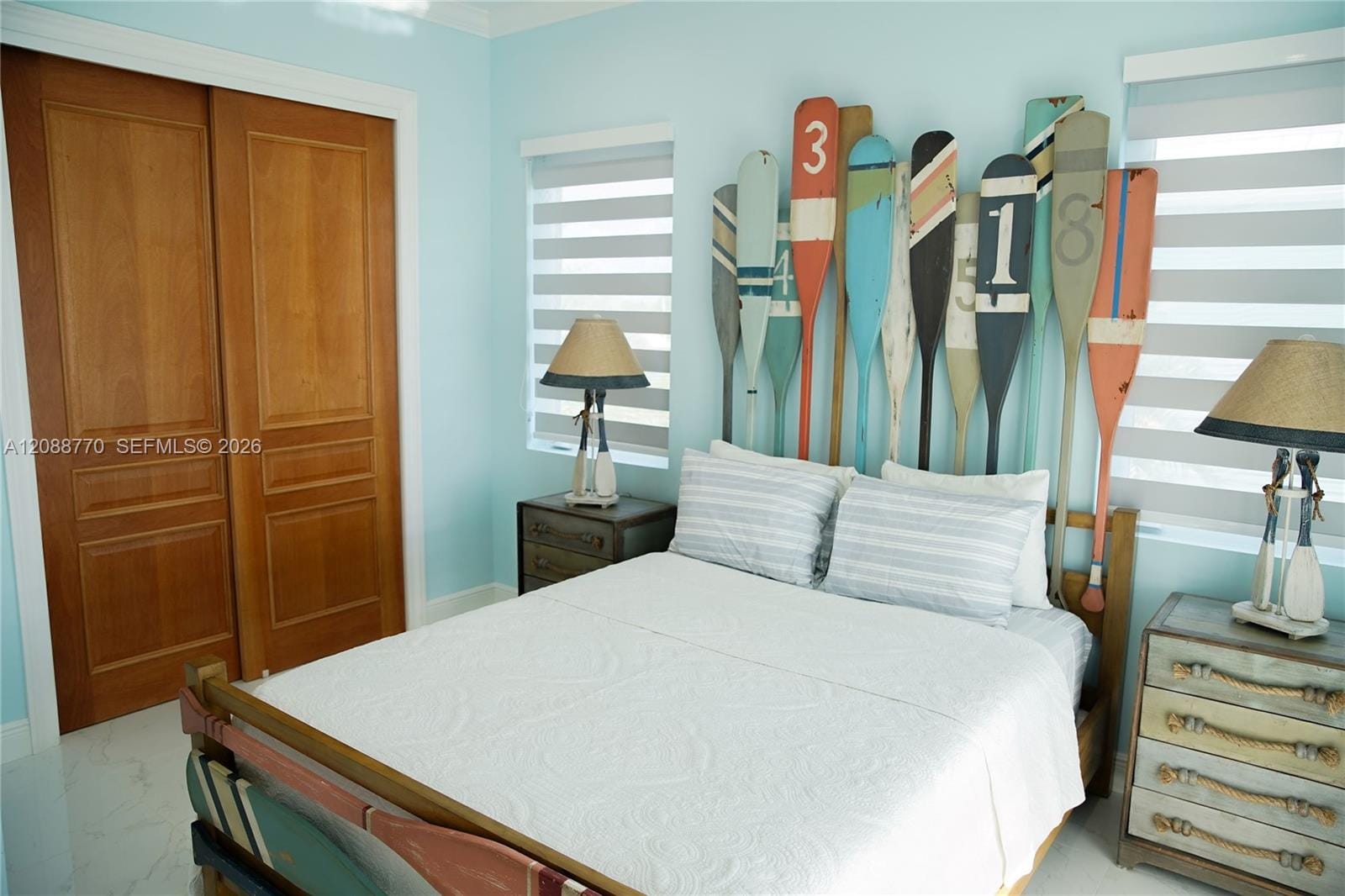 108 Avenue D, Marathon, FL 33050 photo 29