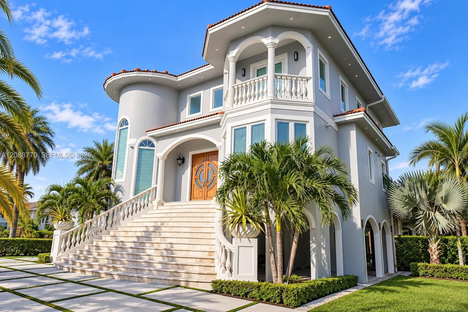 108 Avenue D, Marathon, FL 33050 photo 4