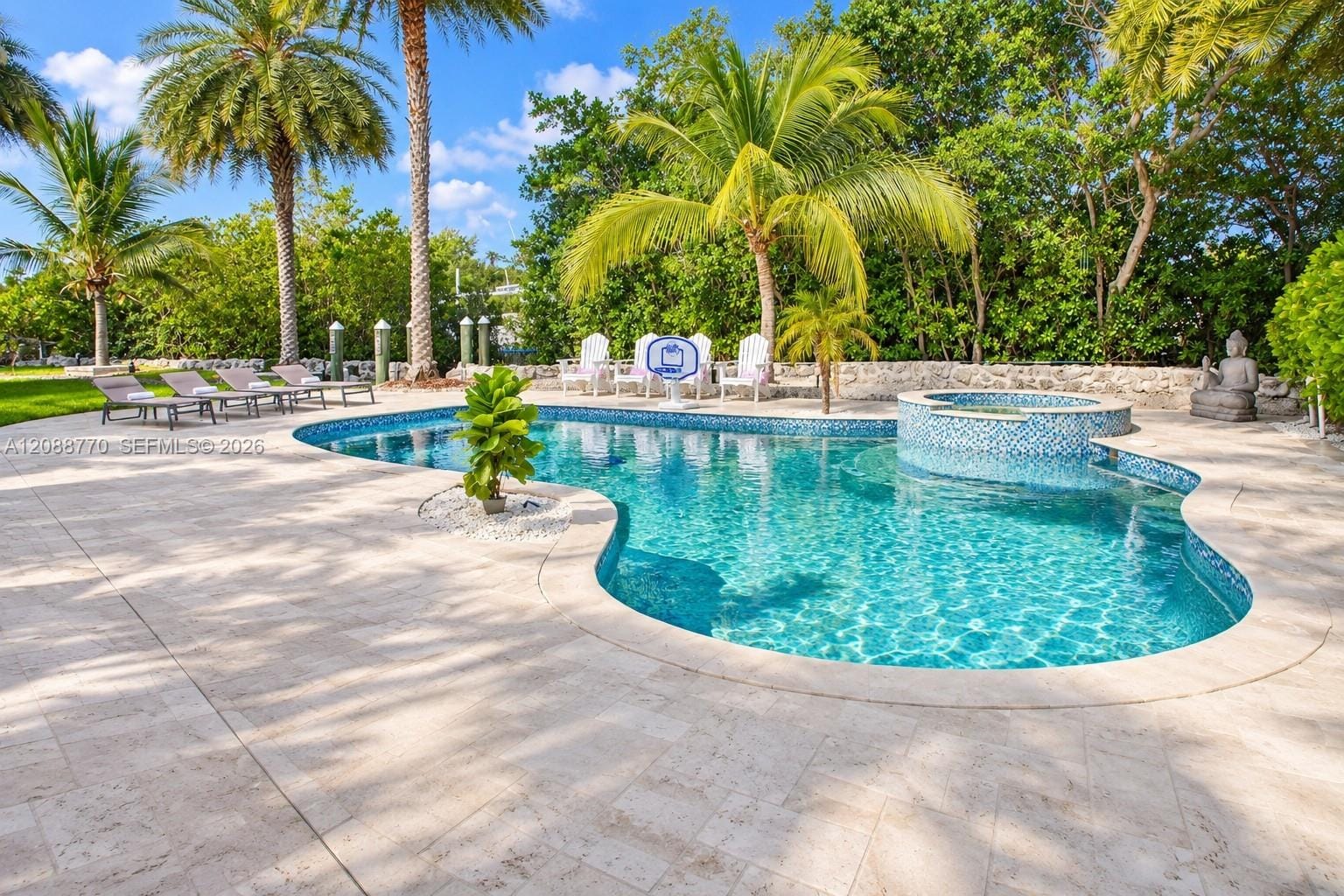 108 Avenue D, Marathon, FL 33050 photo 6