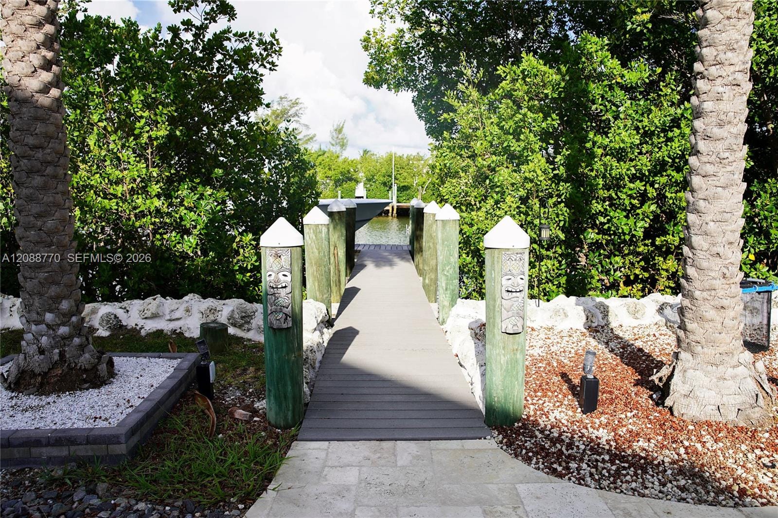108 Avenue D, Marathon, FL 33050 photo 8
