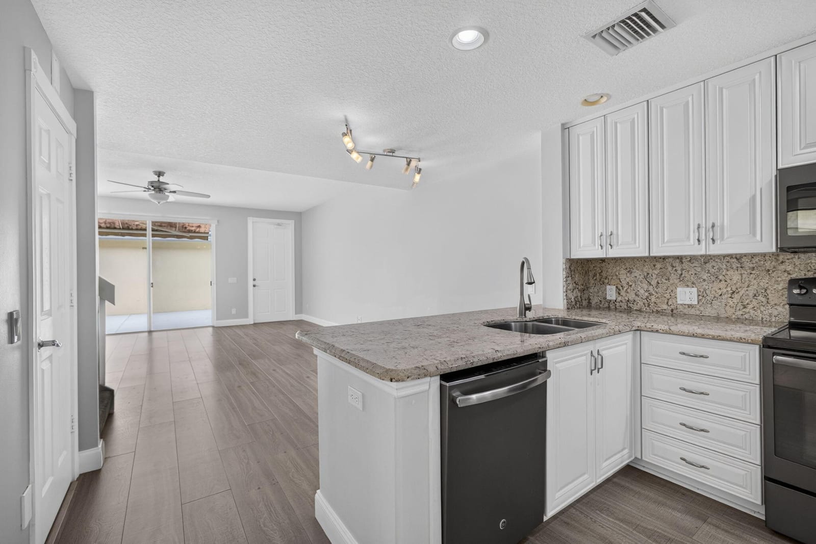 4506 Illicium Drive, Palm Beach Gardens, FL 33418 photo 11