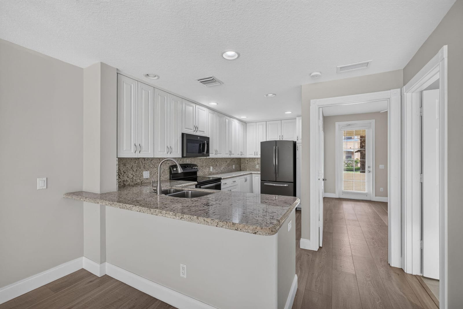 4506 Illicium Drive, Palm Beach Gardens, FL 33418 photo 13