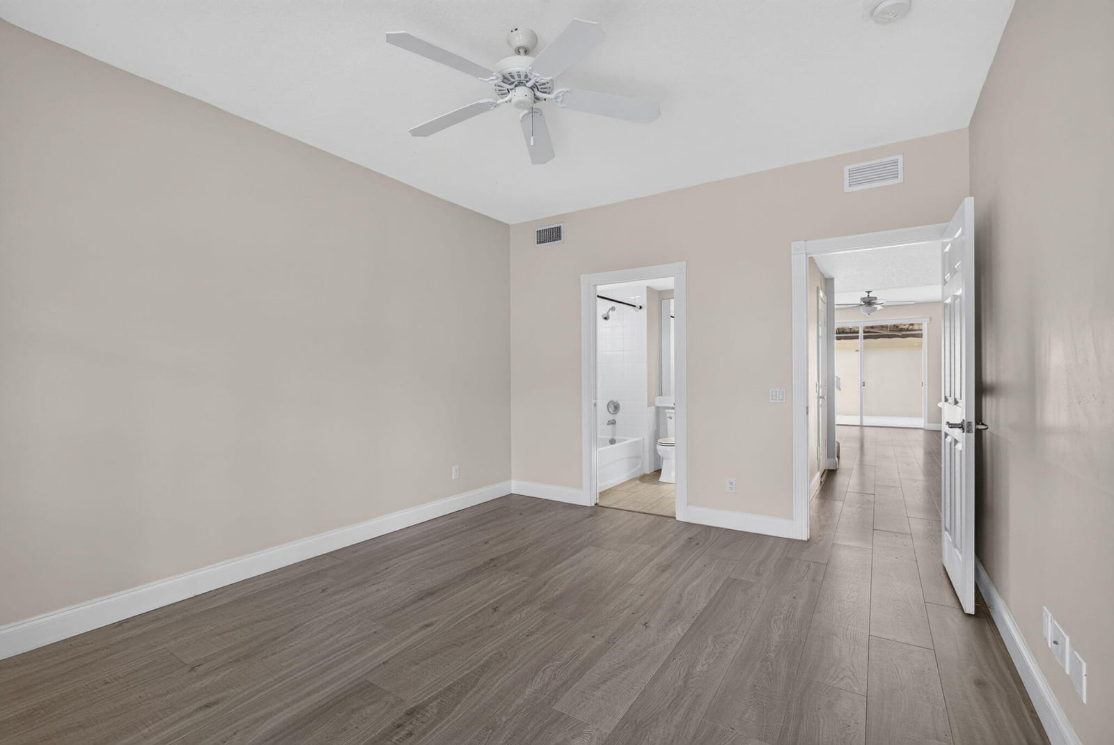 4506 Illicium Drive, Palm Beach Gardens, FL 33418 photo 14