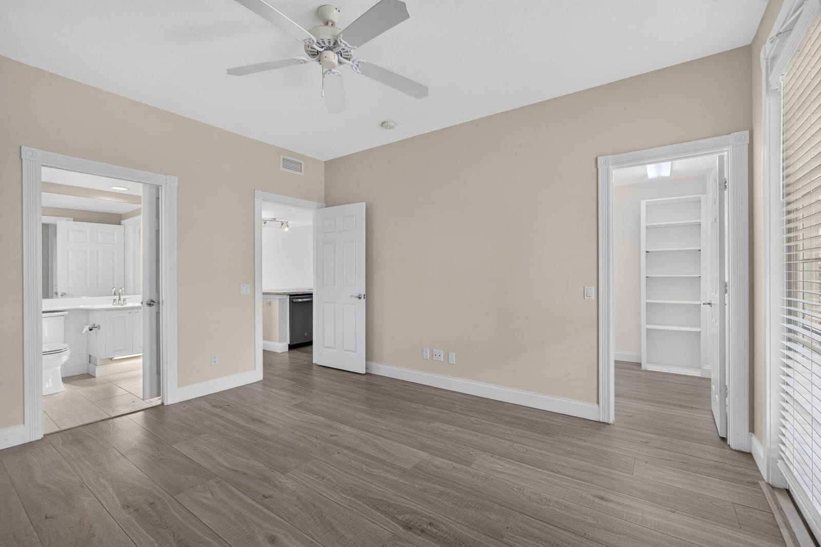 4506 Illicium Drive, Palm Beach Gardens, FL 33418 photo 15