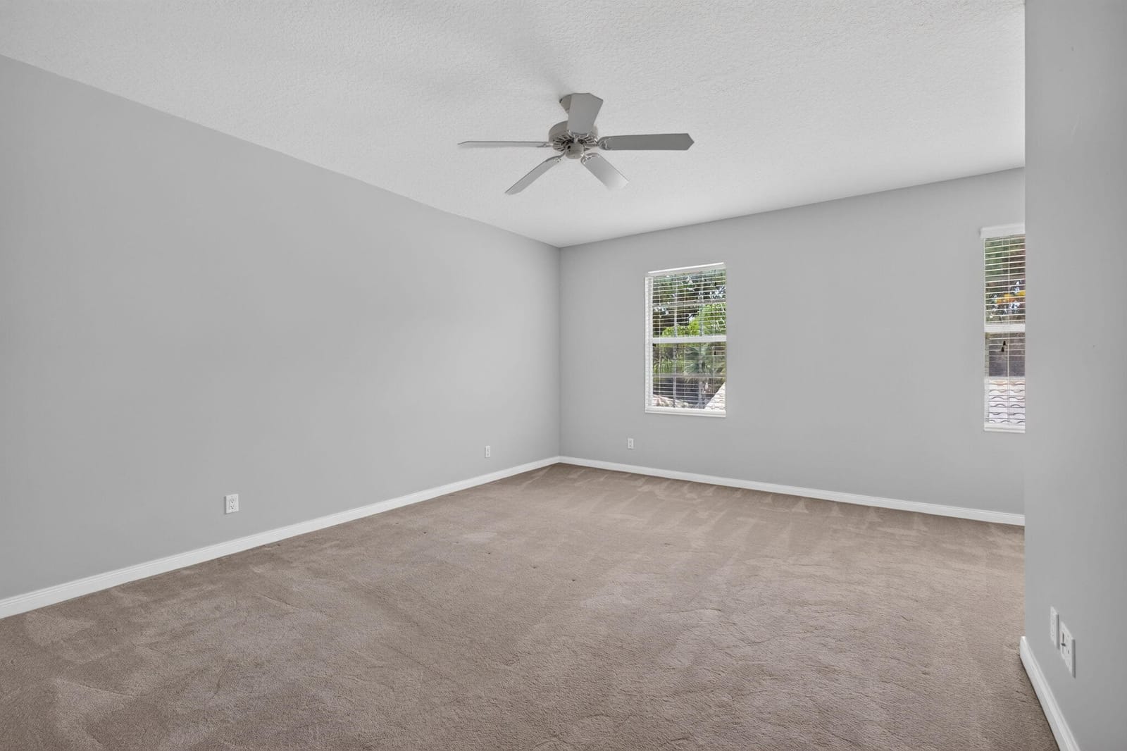 4506 Illicium Drive, Palm Beach Gardens, FL 33418 photo 19