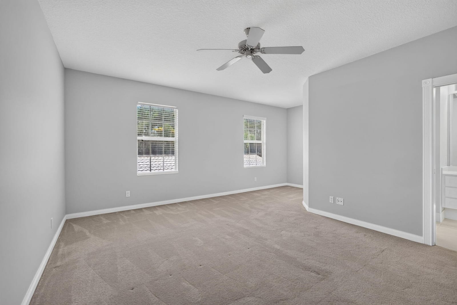 4506 Illicium Drive, Palm Beach Gardens, FL 33418 photo 20