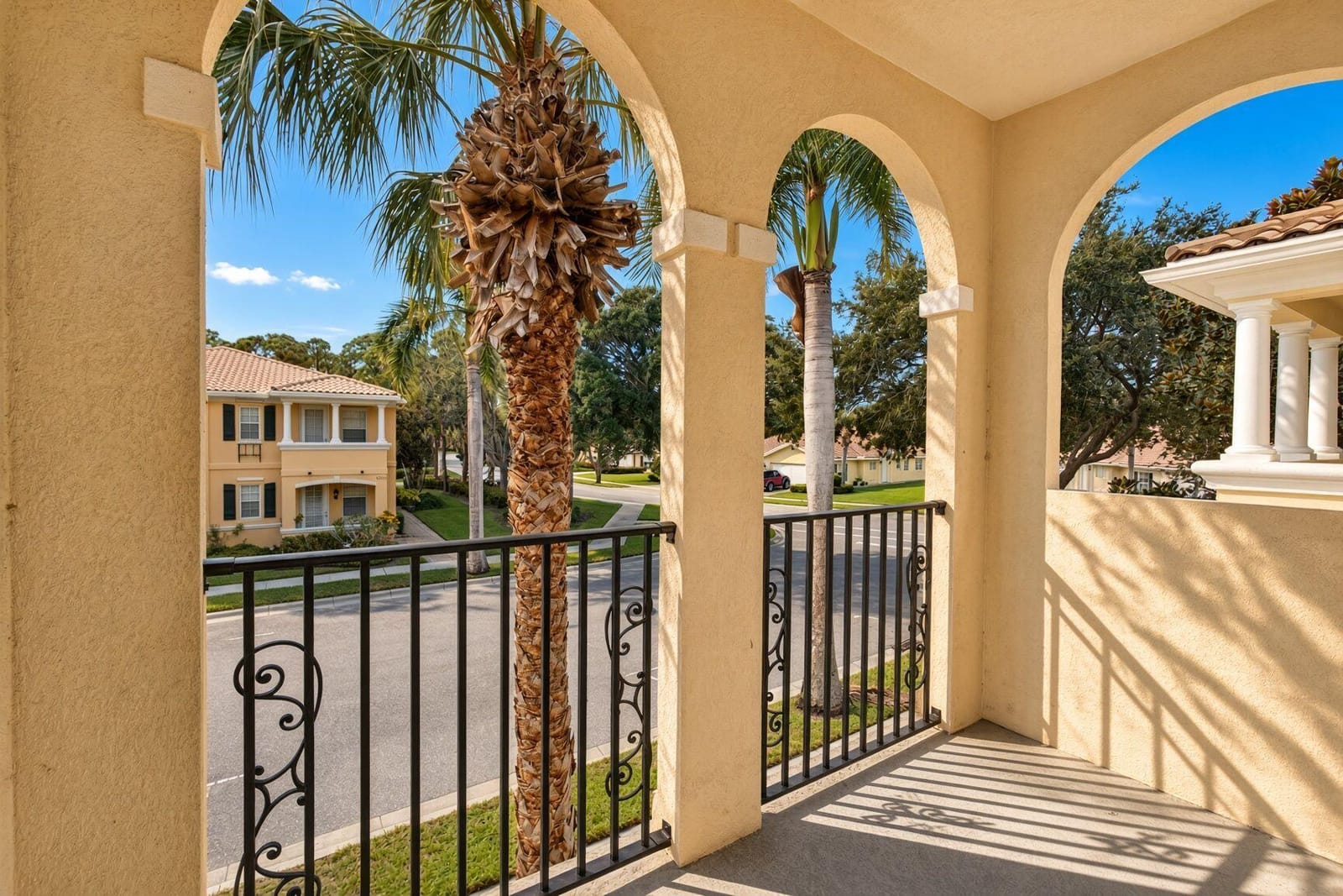 4506 Illicium Drive, Palm Beach Gardens, FL 33418 photo 3
