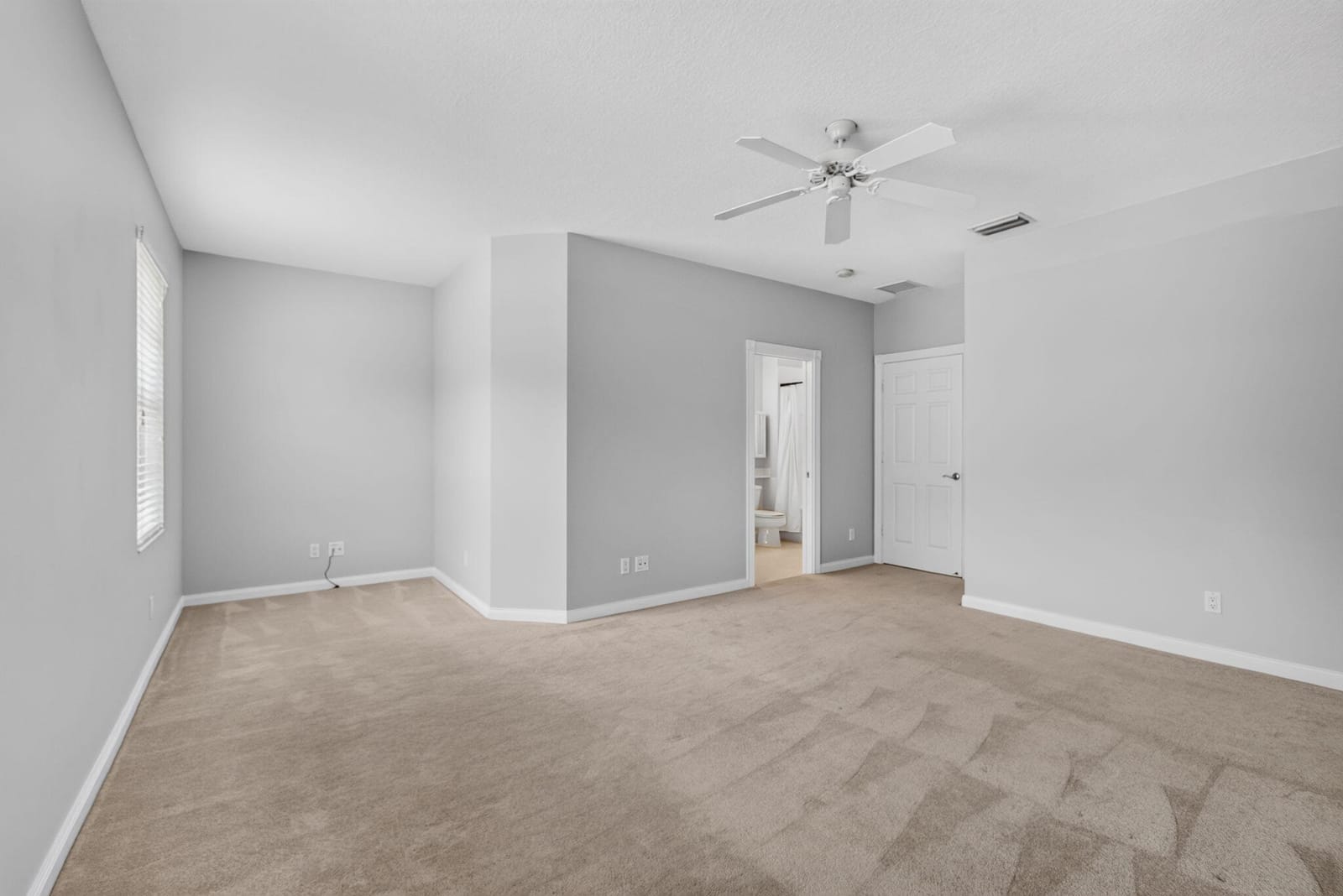 4506 Illicium Drive, Palm Beach Gardens, FL 33418 photo 21