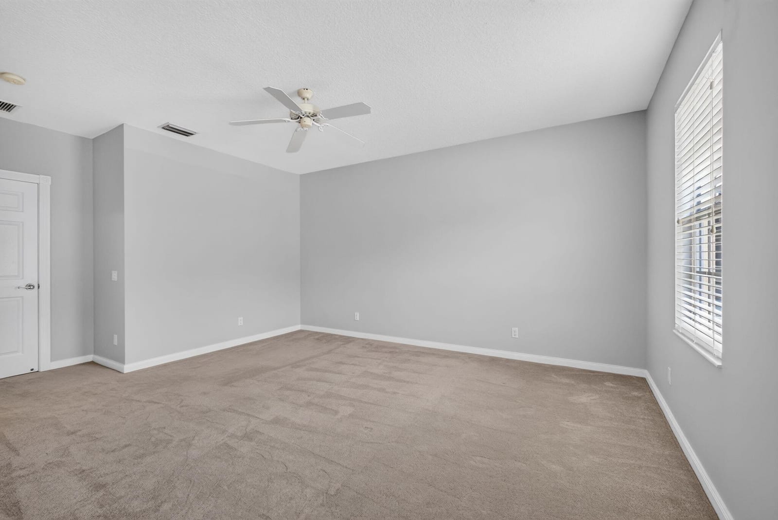 4506 Illicium Drive, Palm Beach Gardens, FL 33418 photo 22