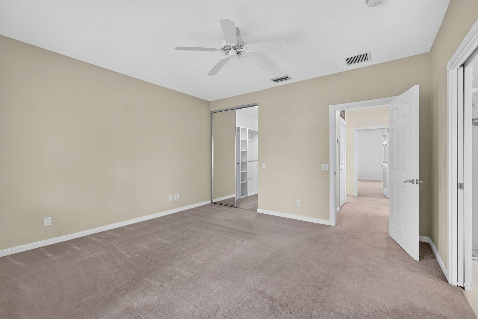 4506 Illicium Drive, Palm Beach Gardens, FL 33418 photo 27