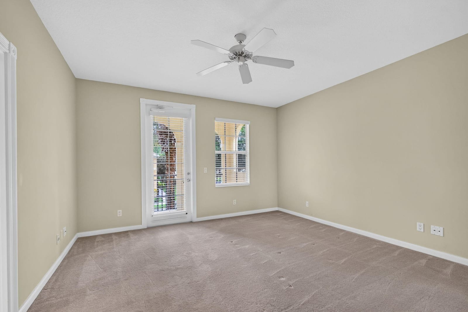 4506 Illicium Drive, Palm Beach Gardens, FL 33418 photo 28
