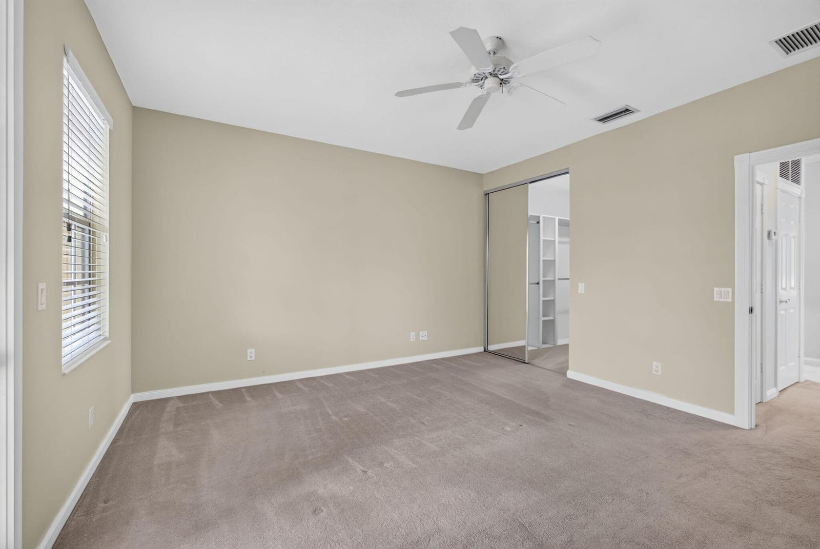 4506 Illicium Drive, Palm Beach Gardens, FL 33418 photo 29
